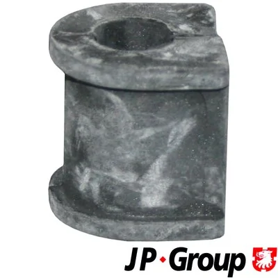 Bushing, stabiliser bar
